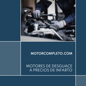 motorcompleto_mayo3